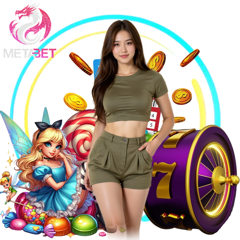 METABET GAME