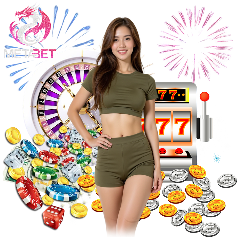 METABET